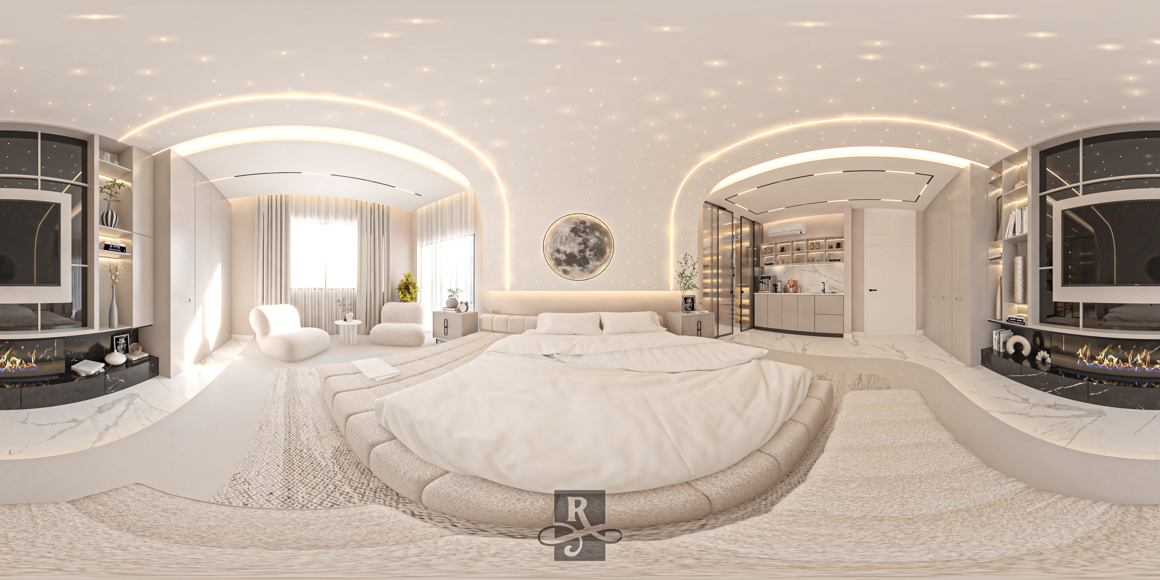 About Roya Design
